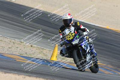 media/Nov-15-2024-CVMA Friday Practice (Fri) [[b142d29251]]/4-Group 4 and Trackday/Session 2 (Turn 10)/